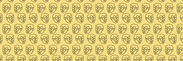 SlowNewsCom Profile Banner