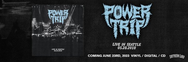 TwatterLord Profile Banner