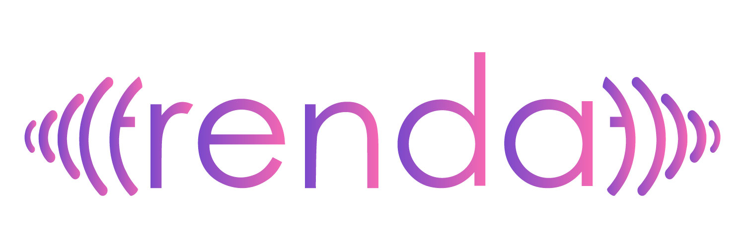 trendat_app's profile banner image