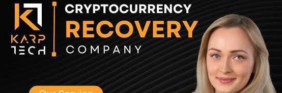 teamkarptech's profile banner image