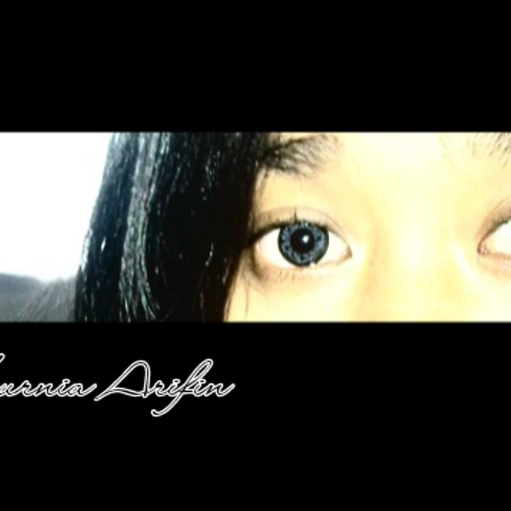 Adeliadelia_'s profile banner image