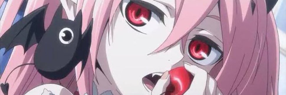 あるぱか(回線弱者) banner