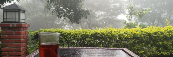manojsukumaran Profile Banner