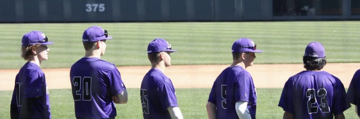 Seth Dreeszen banner