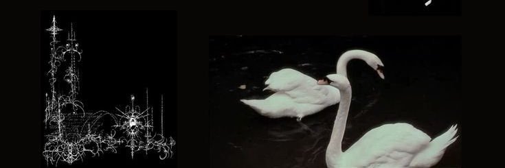 ghoulspiece's profile banner image