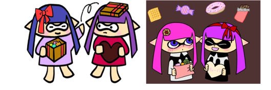 chaaaaadau's profile banner image