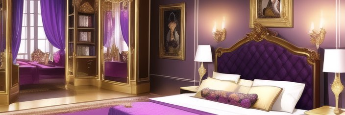 𝓛𝓸𝓾𝓲𝓼 𝓕𝓸𝓷𝓽𝓮𝓷𝓸𝓽⚜️ℍ𝕠𝕝𝕠𝕤𝕥𝕒𝕣𝕤 𝔼ℕ banner