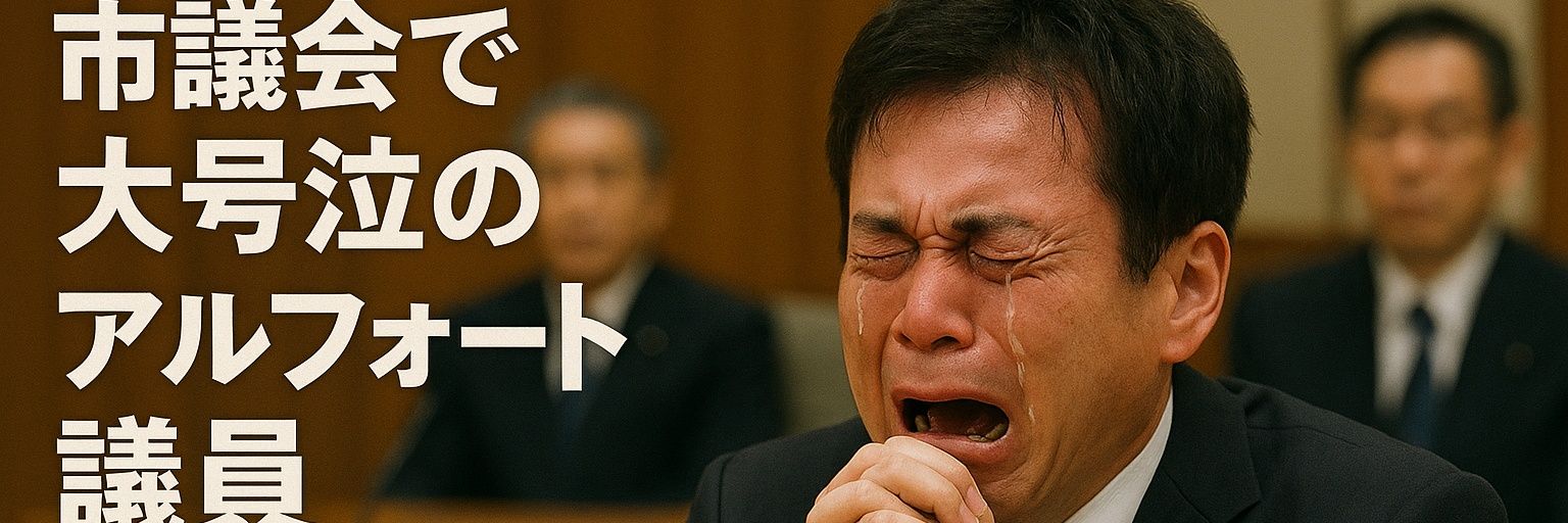 アルフォート🍫 banner