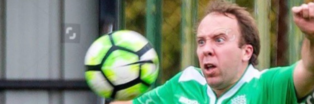 Parody Matt Hancock 🇬🇧🇬🇧🇬🇧🇬🇧🇬🇧🇬🇧🇬🇧 banner