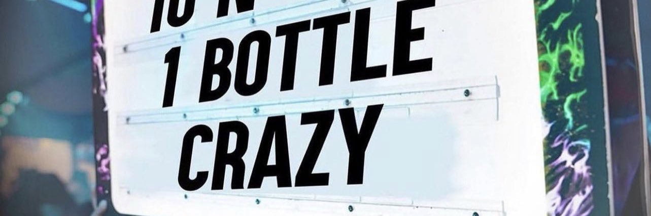 TheRealRaheem2's profile banner image