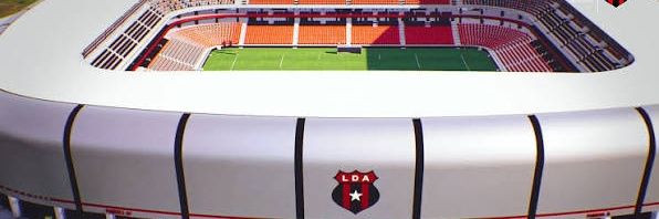 Seguridadspt's profile banner image