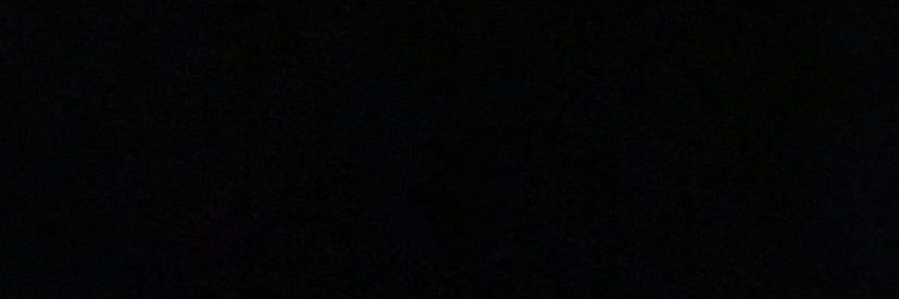 maha0e's profile banner image