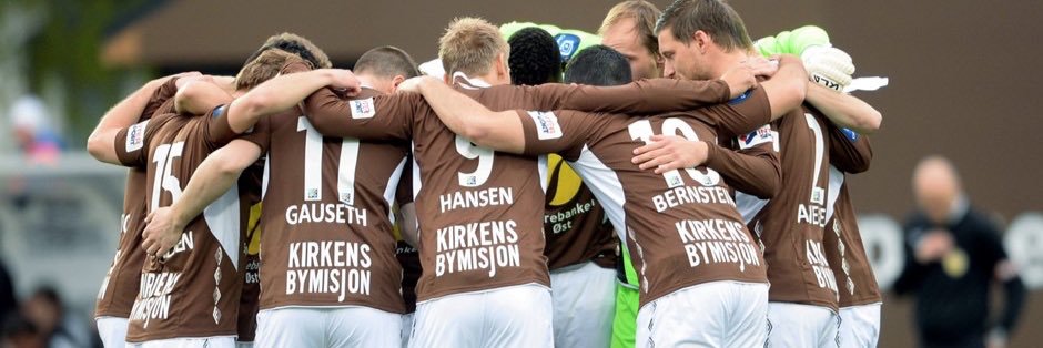 Supporterklubben3050 banner