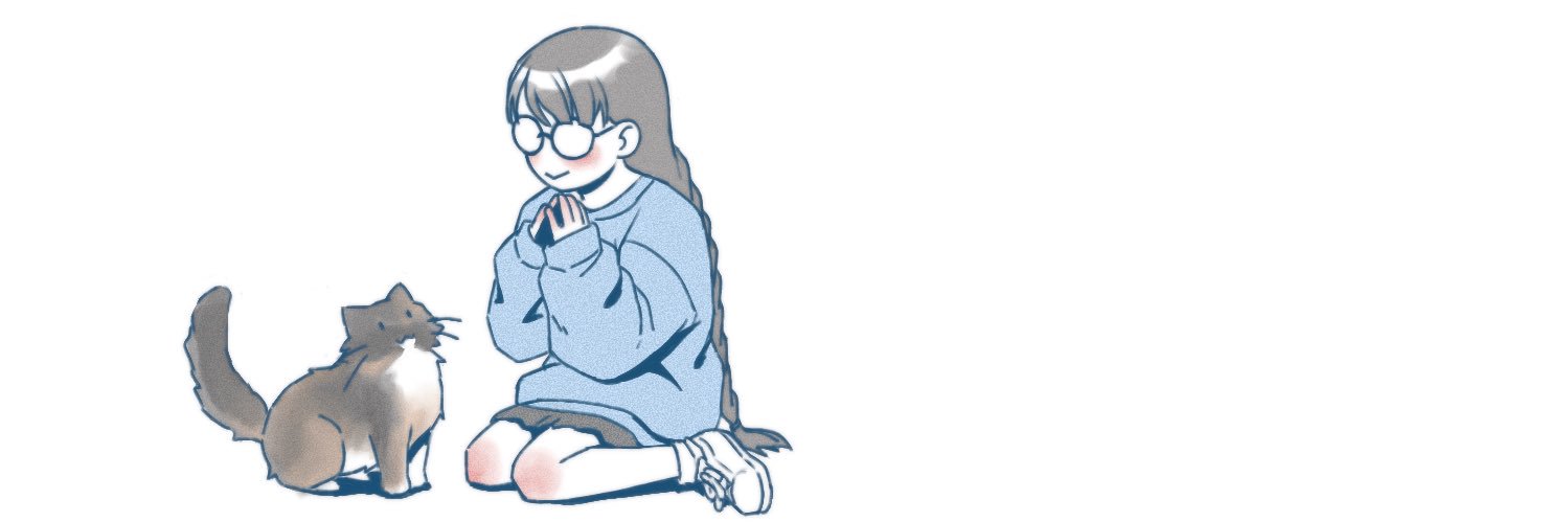 nefisu's profile banner image