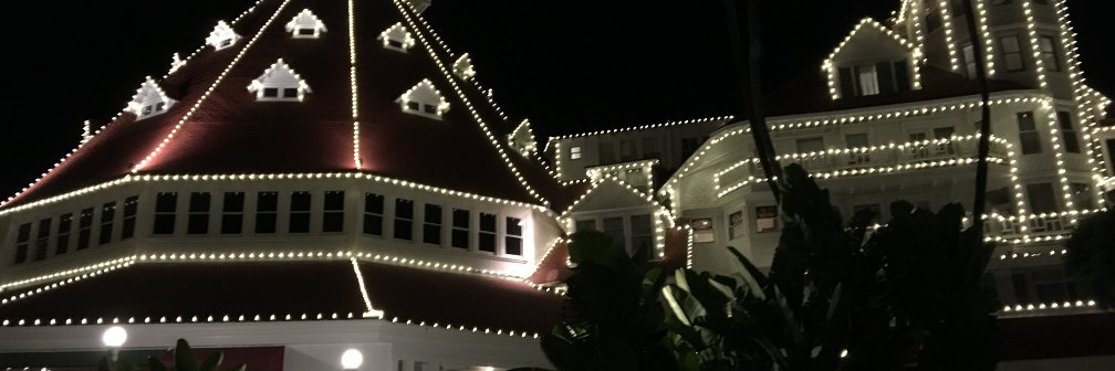 Lesliezs's profile banner image