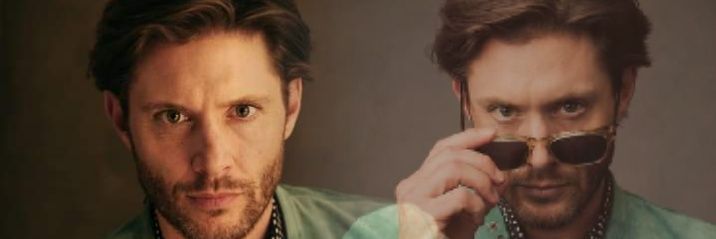 Tennantbabe1's profile banner image