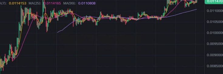 AvatarYoshi Gadgets📲💻🤍 banner