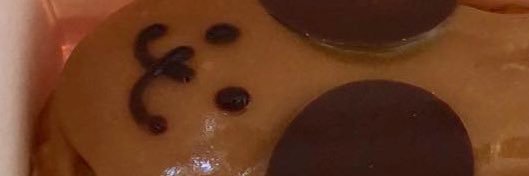 エクレア@みのりぐみ！🐶 banner