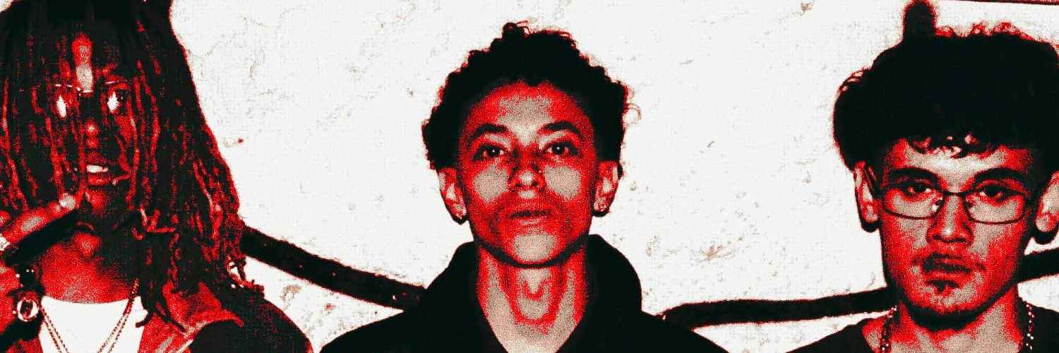 𝕂EYS𝟜𝟜𝟜𓂀‼️ banner