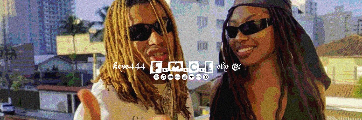 𝕂EYS𝟜𝟜𝟜𓂀‼️ banner