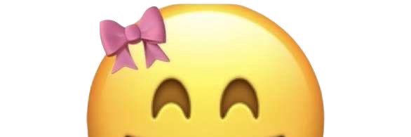 chewtilichoke's profile banner image
