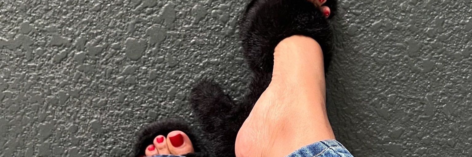 TheSpoiledGF__'s profile banner image