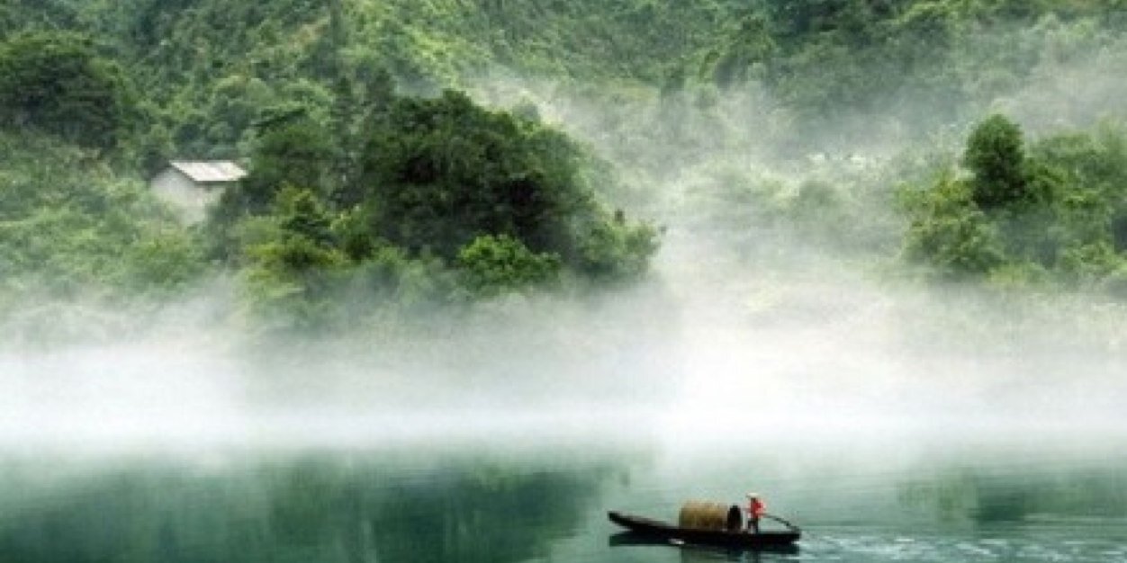 wakeupinlost's profile banner image