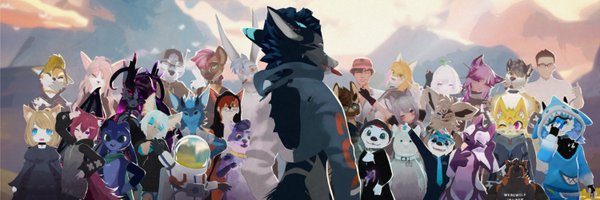 Dozingkat Profile Banner
