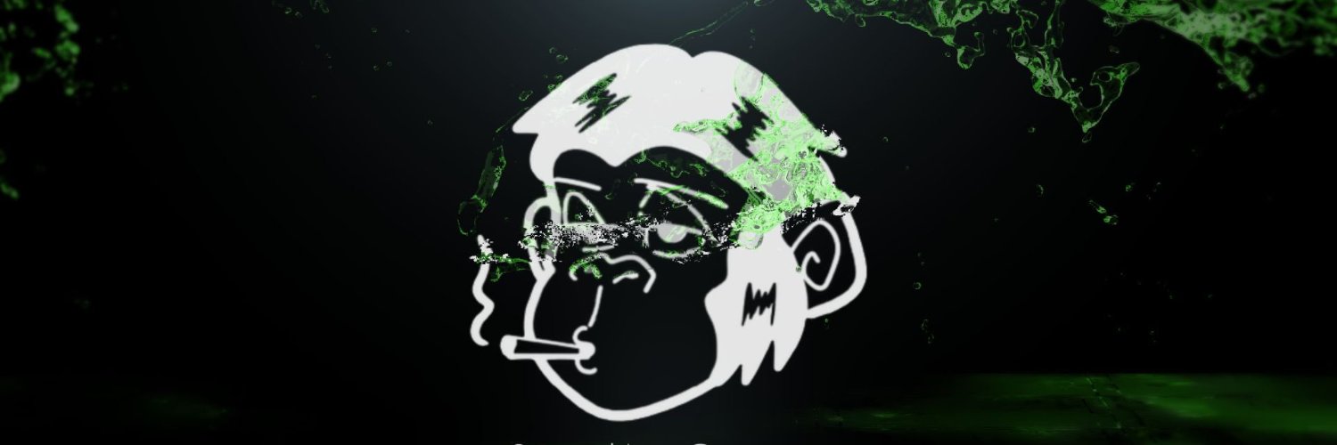 Only_Dave_ banner