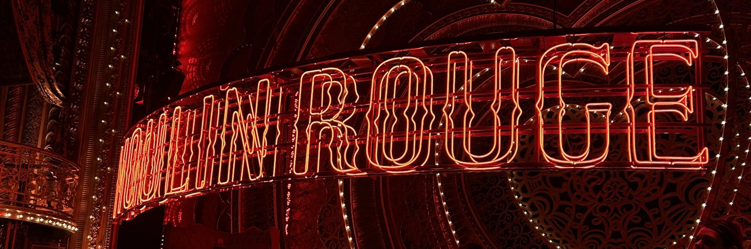 Glitter245's profile banner image