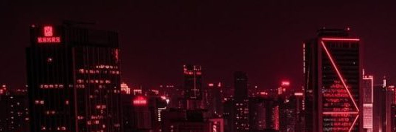 Genz_vip's profile banner image