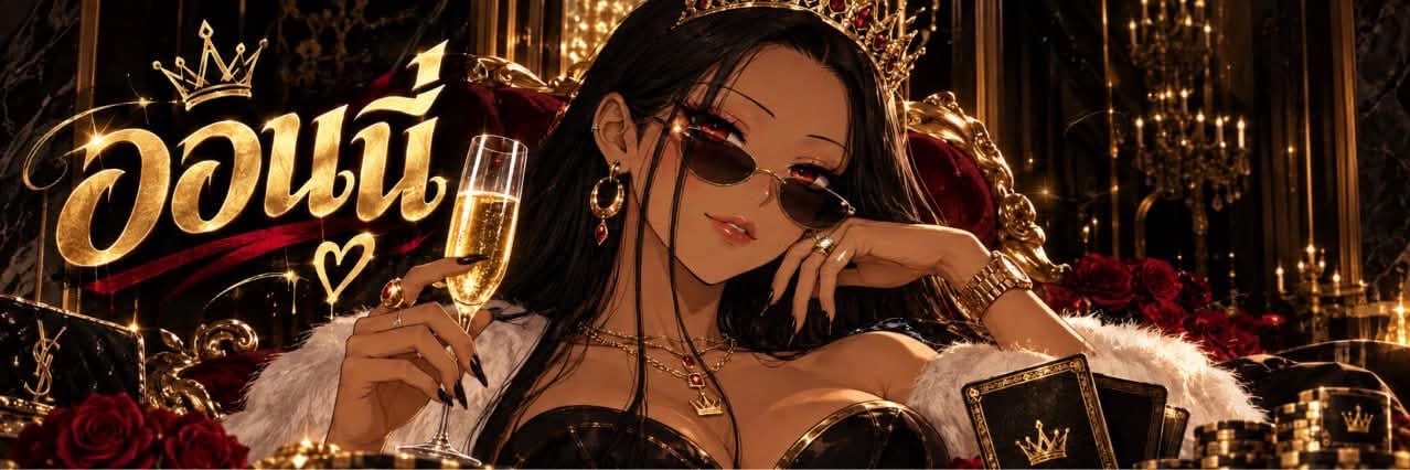 onnie_bibi's profile banner image