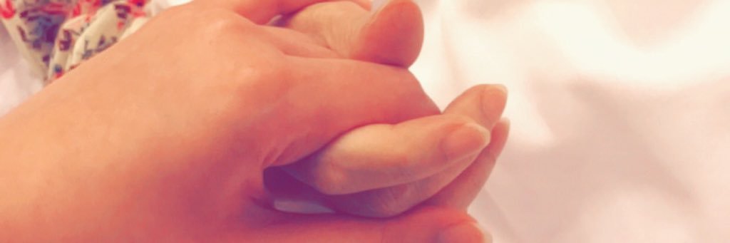 NoreenAlansari's profile banner image