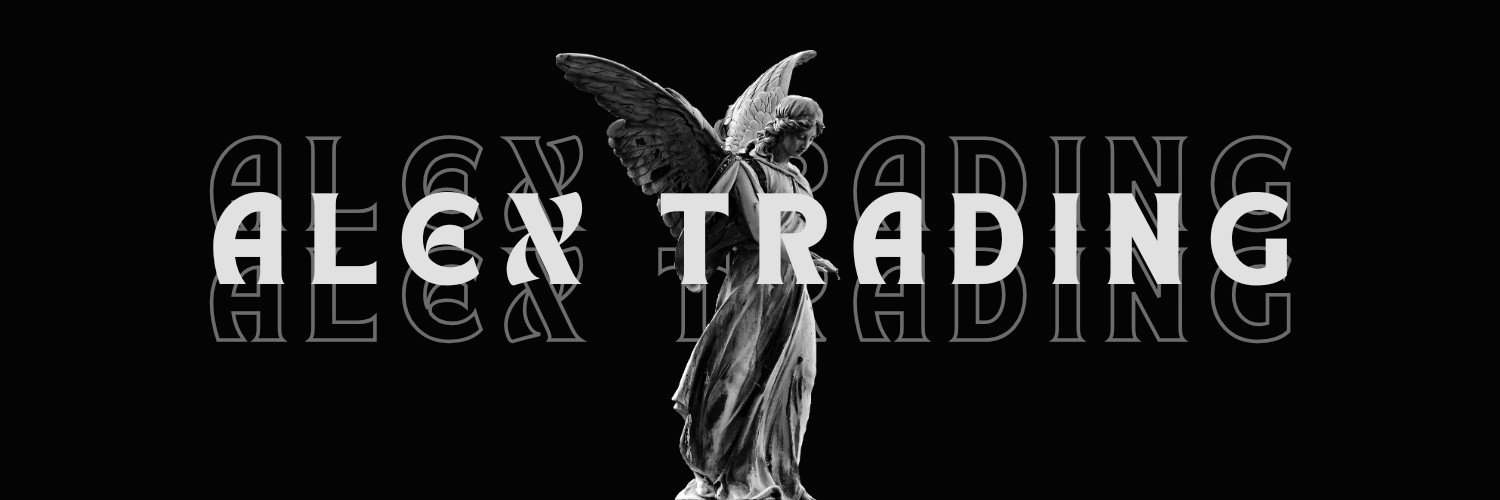 アレックス banner
