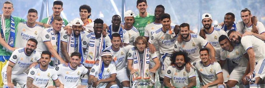 CR7WLE's profile banner image
