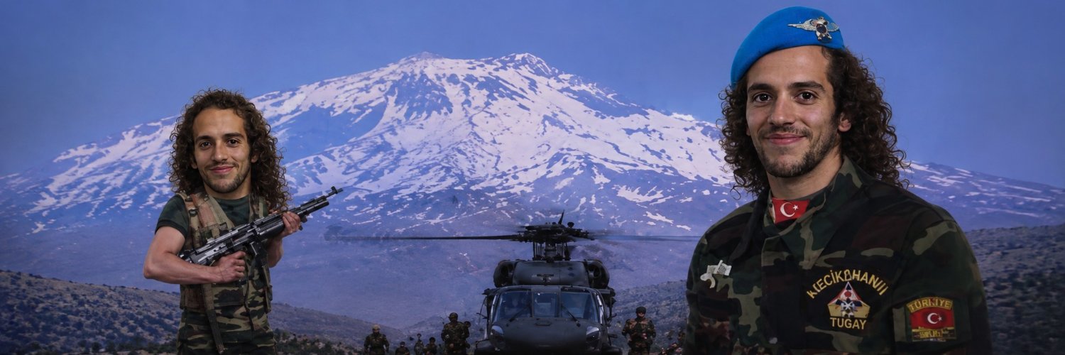 sineemsip's profile banner image