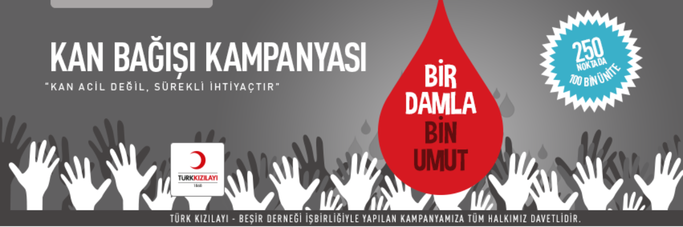 kankardesimorg's profile banner image
