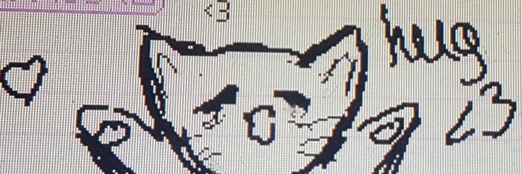 porwor banner