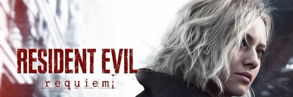 ih8kbomb Profile Banner