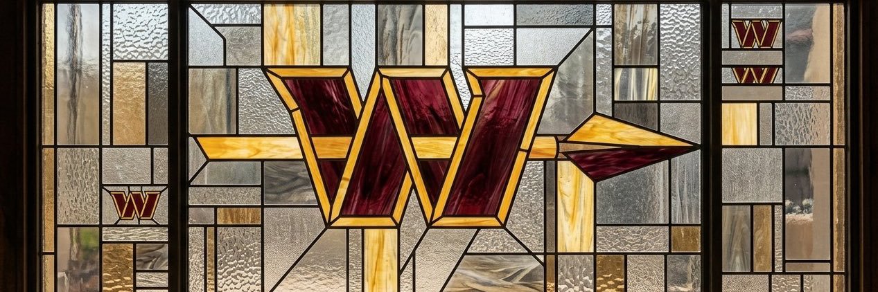 MartyMcFlyyyyyy banner