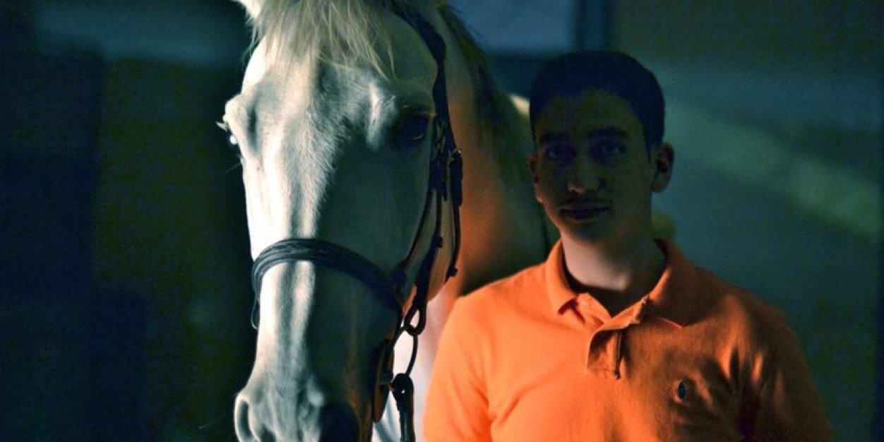 wkuhail's profile banner image