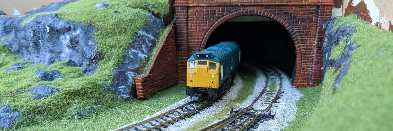 dadandhislad's profile banner image