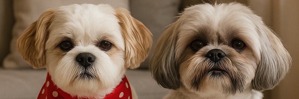 Memifm's profile banner image