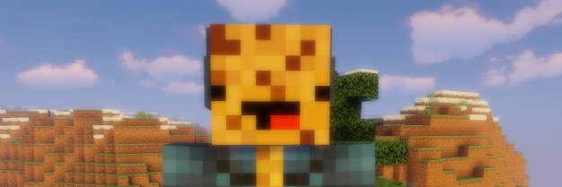 gr_strike's profile banner image