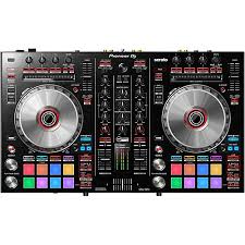 Pridizdj's profile banner image