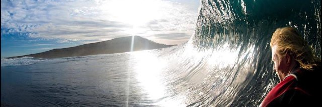 AESPSURF's profile banner image