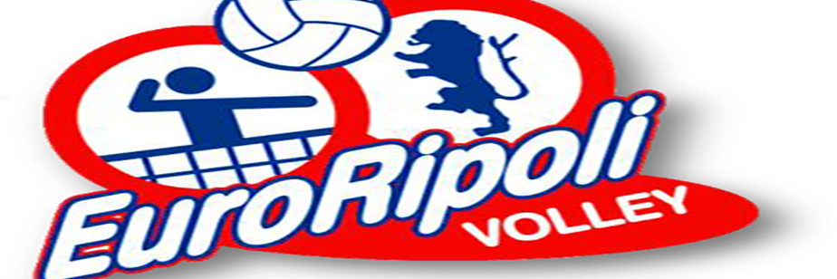 EuroRipoli banner