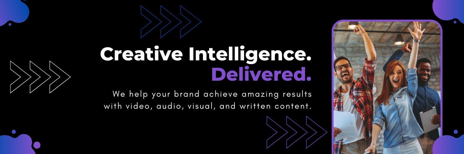 CONTENT CLINIQ banner