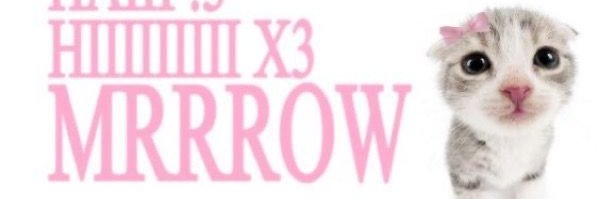 ☆fien (commissions open) banner