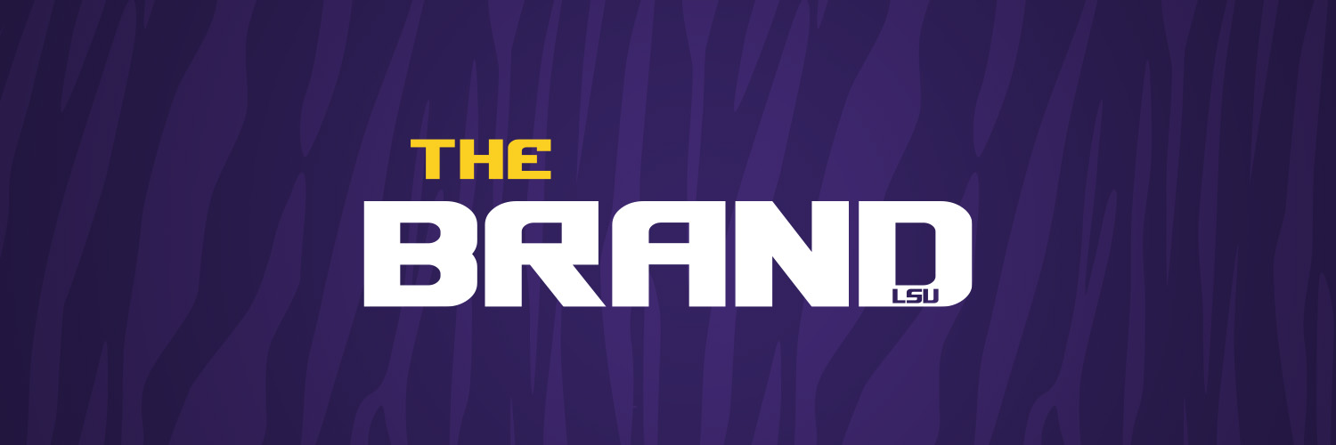 Jason Feirman banner